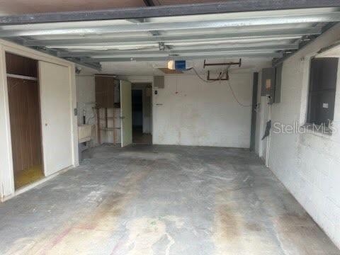 10734 Leeds Rd, Port Richey, FL 34668