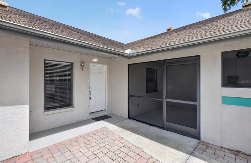428 40th Ct, Palmetto, FL 34221