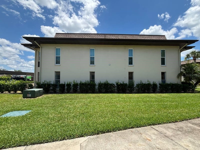 4600 Marine Pw #104, New Port Richey, FL 34652