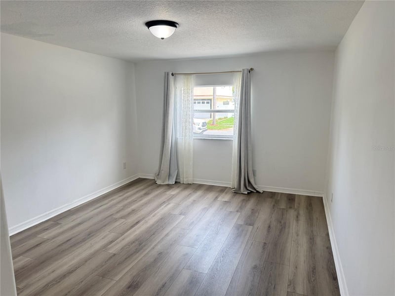 6150 101st Ave, Pinellas Park, FL 33782