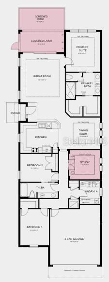 3867 Fraccareta Way, Wesley Chapel, FL 33543