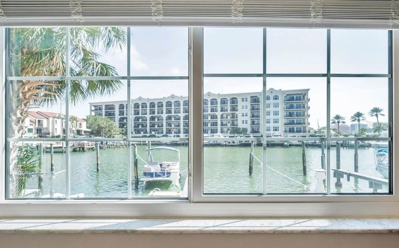 223 Dolphin Point, Clearwater Beach, FL 33767