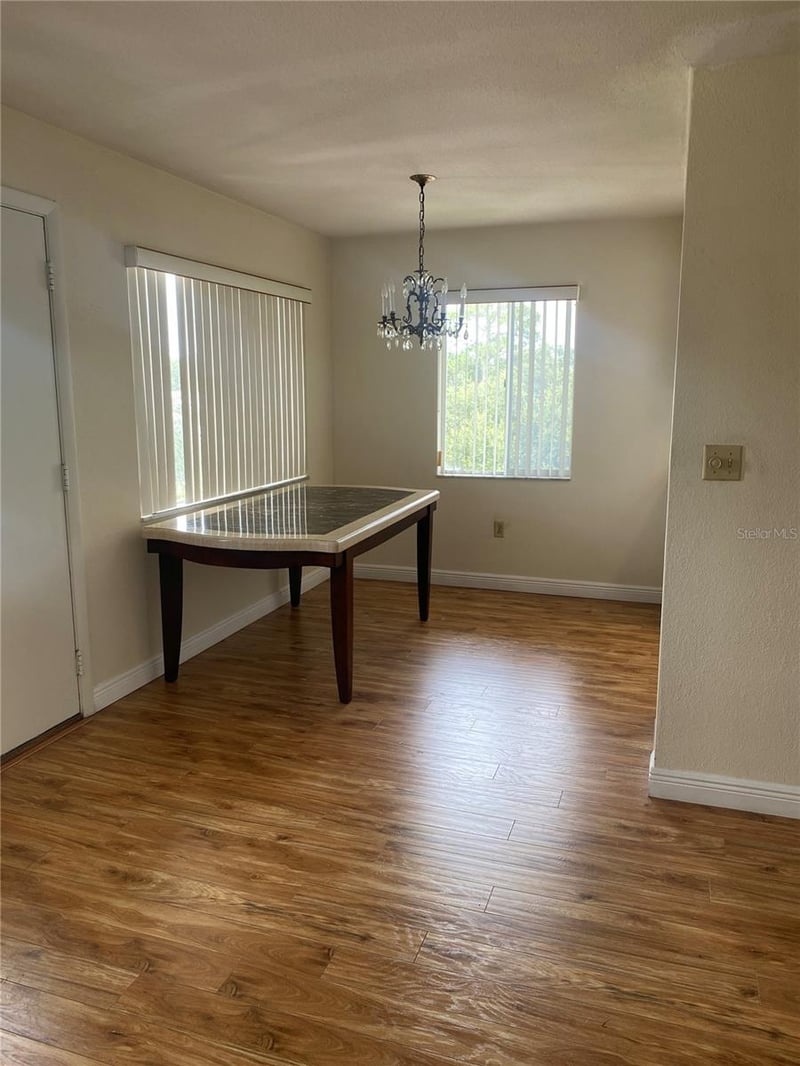 11224 82nd Ave #301, Seminole, FL 33772