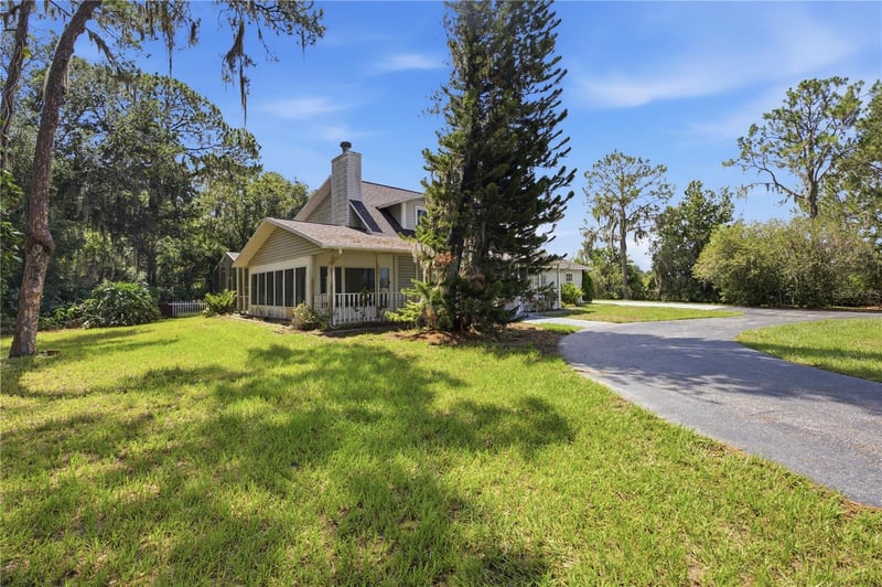 15324 Balm Wimauma Rd, Wimauma, FL 33598
