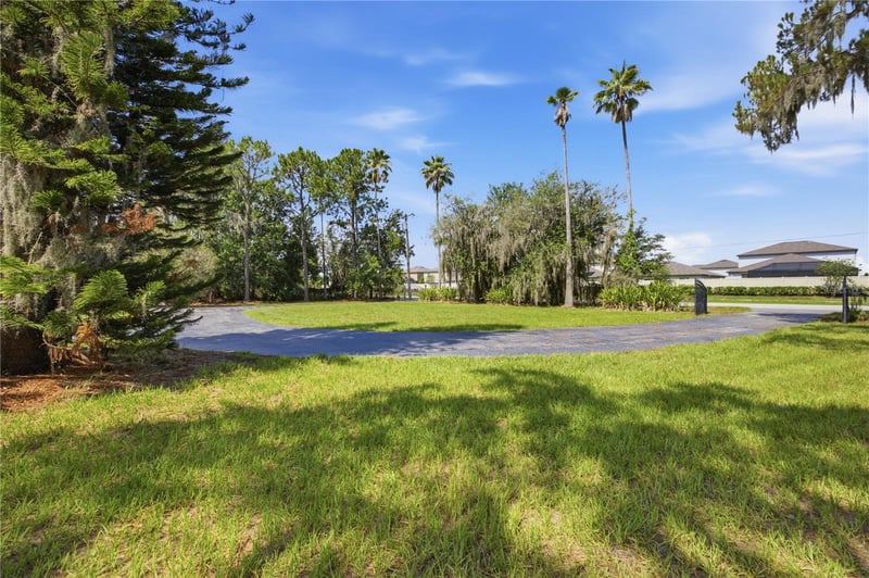 15324 Balm Wimauma Rd, Wimauma, FL 33598