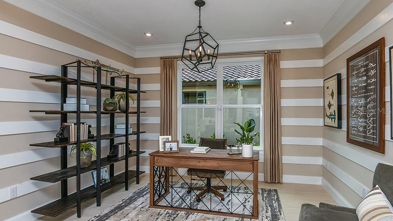 3912 Masaniello Way, Wesley Chapel, FL 33543