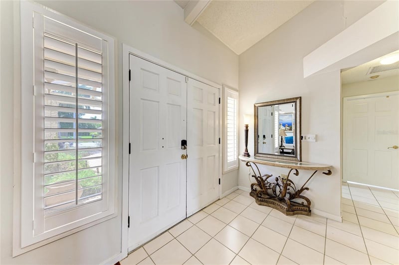 1003 83rd St, Bradenton, FL 34209