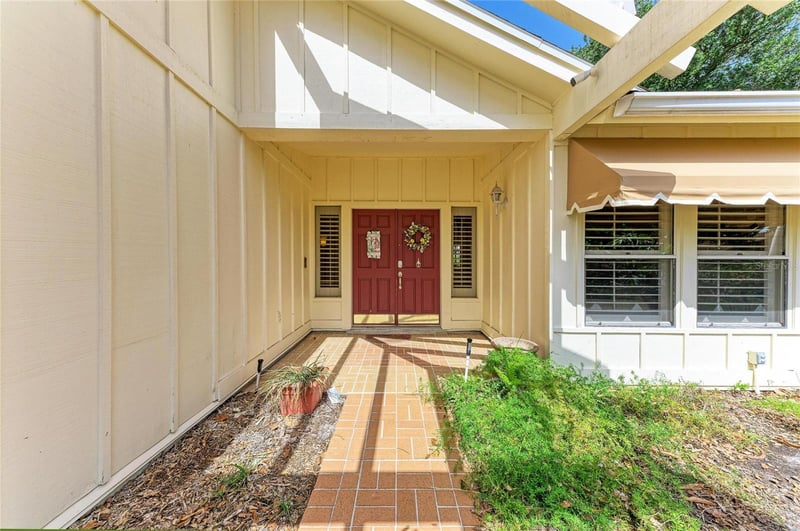 1003 83rd St, Bradenton, FL 34209