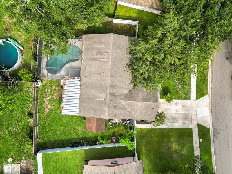 4820 Presidential St, Seffner, FL 33584