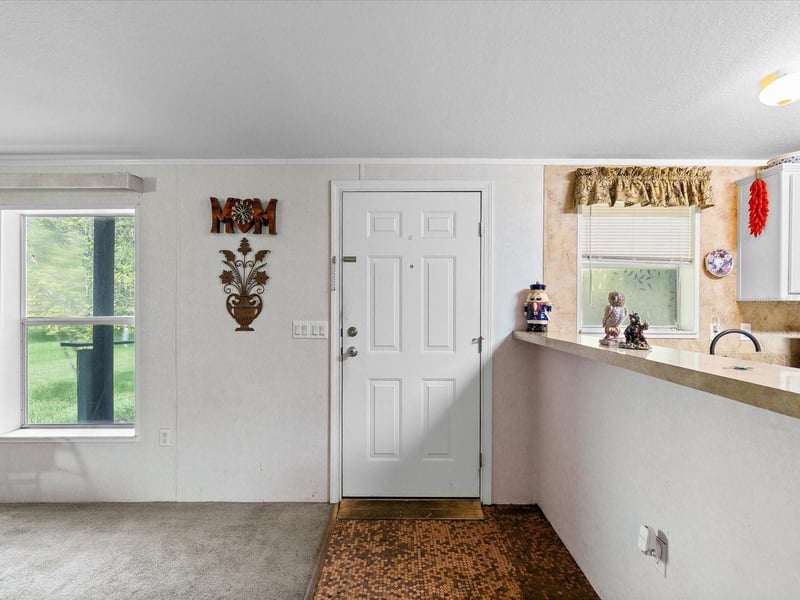 6548 Lake Irene Dr, Land O Lakes, FL 34638