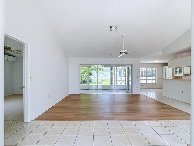 13827 Woodward Dr, Hudson, FL 34667