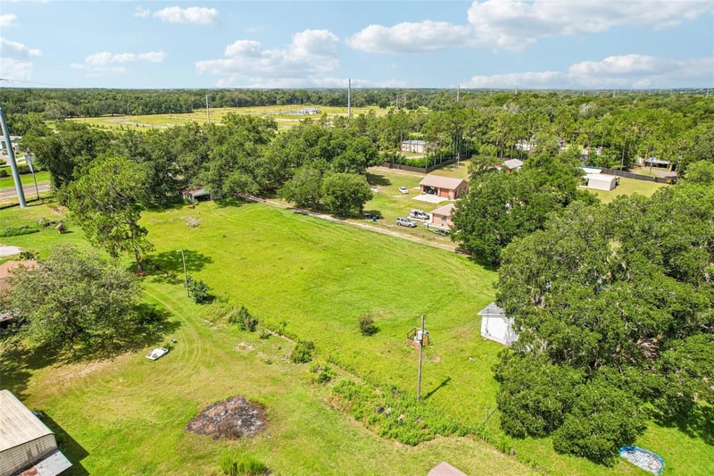40845 County Road 54, Zephyrhills, FL 33540