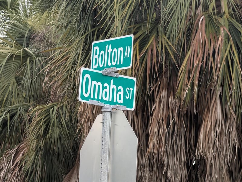 00 Bolton Ave, Hudson, FL 34667