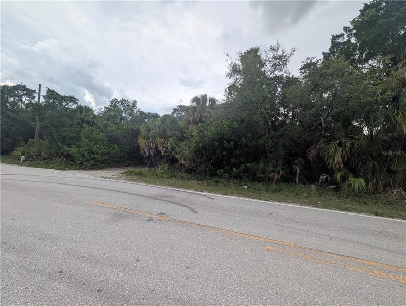 00 Bolton Ave, Hudson, FL 34667