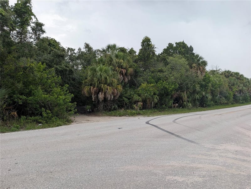 00 Bolton Ave, Hudson, FL 34667