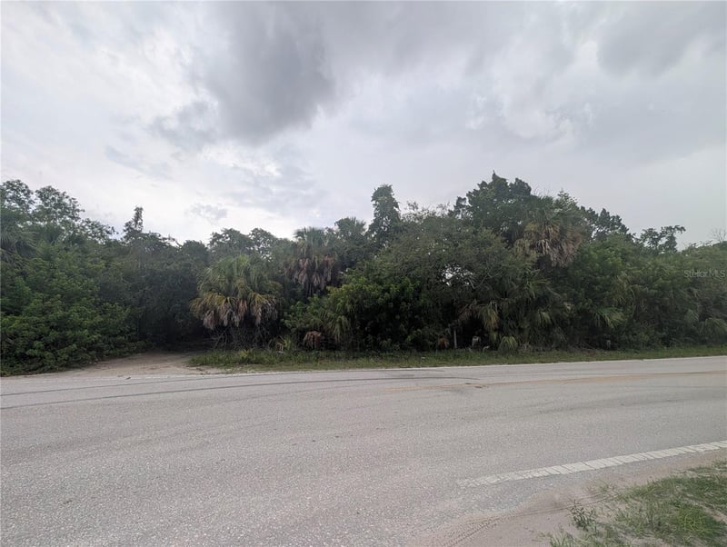 00 Bolton Ave, Hudson, FL 34667