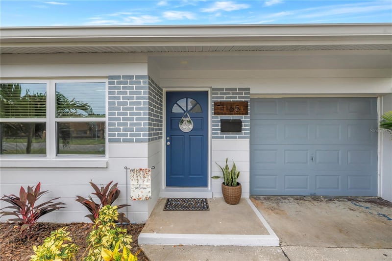 1165 66th Ave, St Petersburg, FL 33705