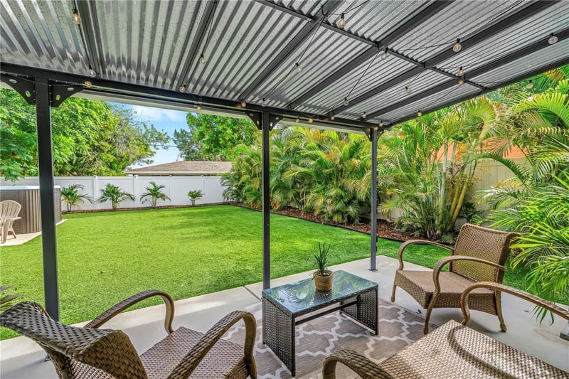 1165 66th Ave, St Petersburg, FL 33705
