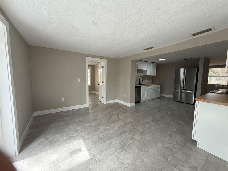 7138 Pinewood Dr, New Port Richey, FL 34652
