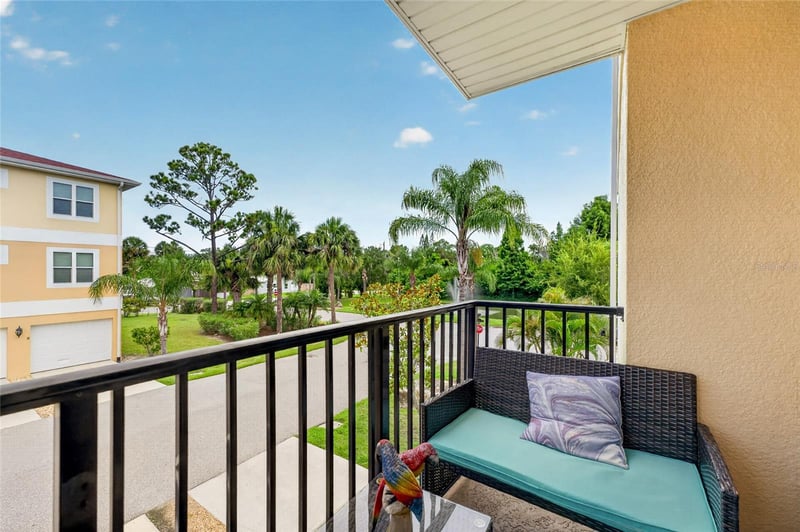 6420 Banyan Blvd #201, New Port Richey, FL 34652