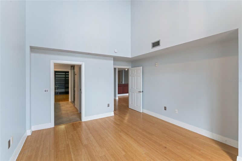 1108 Franklin St #707, Tampa, FL 33602