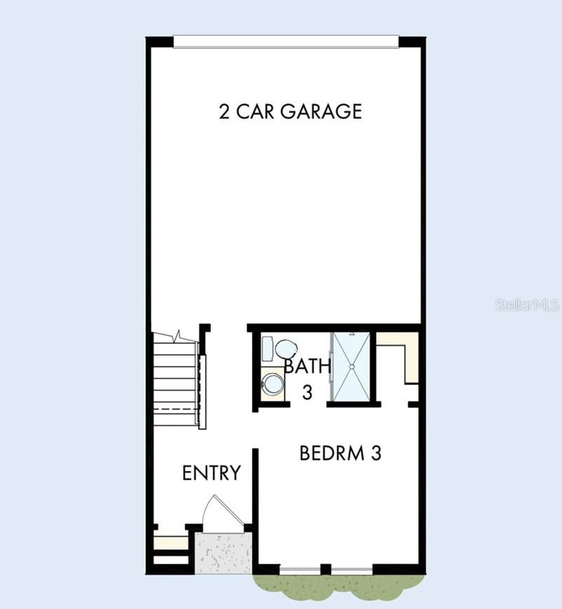 450 31st Way, St Petersburg, FL 33713