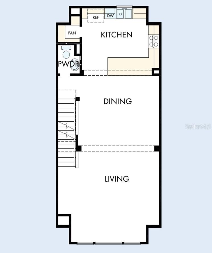 450 31st Way, St Petersburg, FL 33713