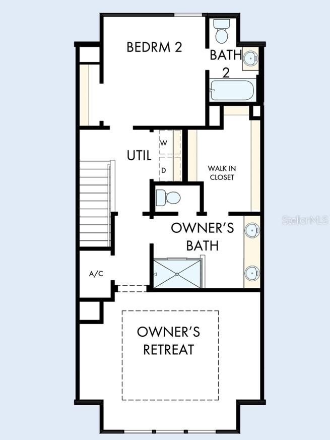 450 31st Way, St Petersburg, FL 33713