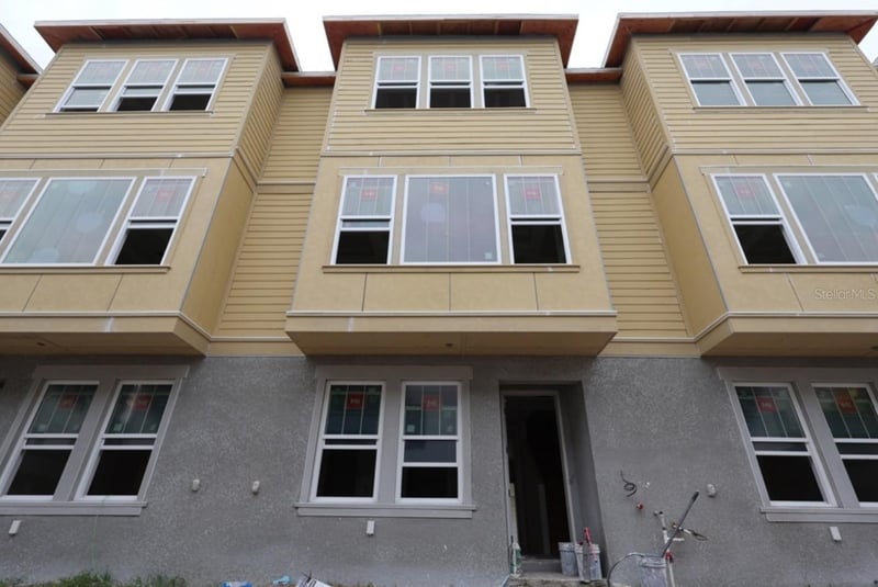 450 31st Way, St Petersburg, FL 33713
