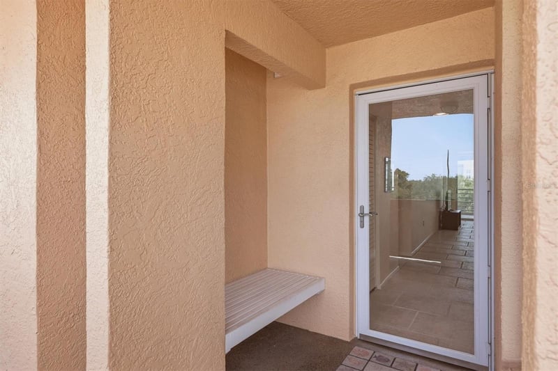 4550 Pinebrook Cir #403, Bradenton, FL 34209