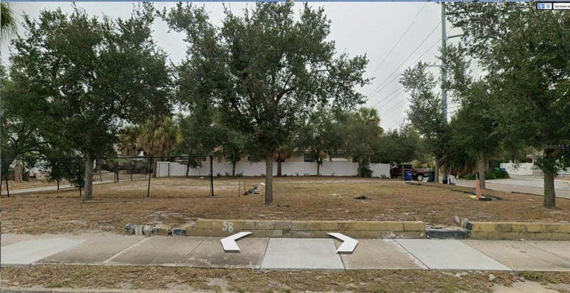 1101 Howard Ave, Tampa, FL 33607