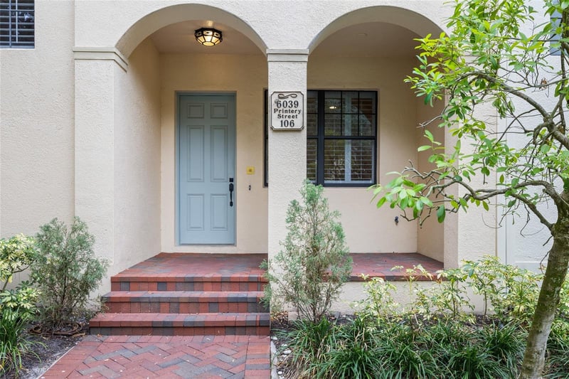 6039 Printery St #106, Tampa, FL 33616