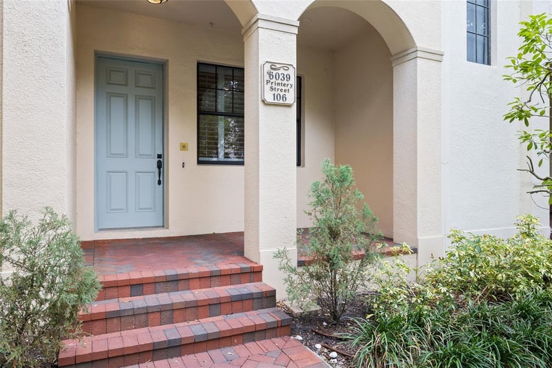 6039 Printery St #106, Tampa, FL 33616