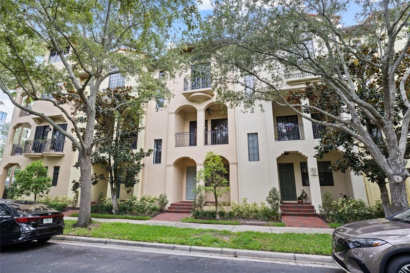 6039 Printery St #106, Tampa, FL 33616