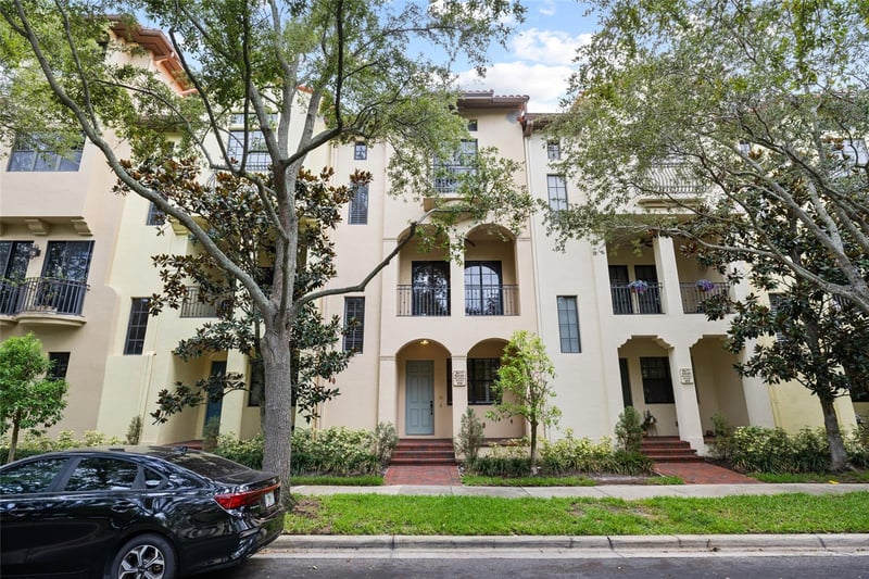 6039 Printery St #106, Tampa, FL 33616