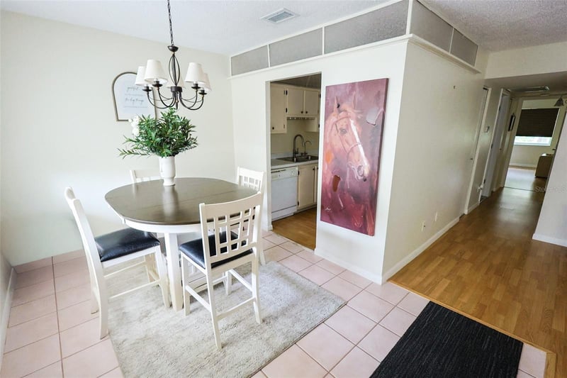1235 Highland Ave #4-306, Clearwater, FL 33756