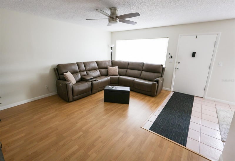 1235 Highland Ave #4-306, Clearwater, FL 33756