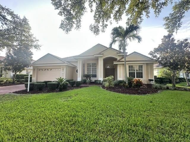 6311 Thorndon Cir, Bradenton, FL 34201