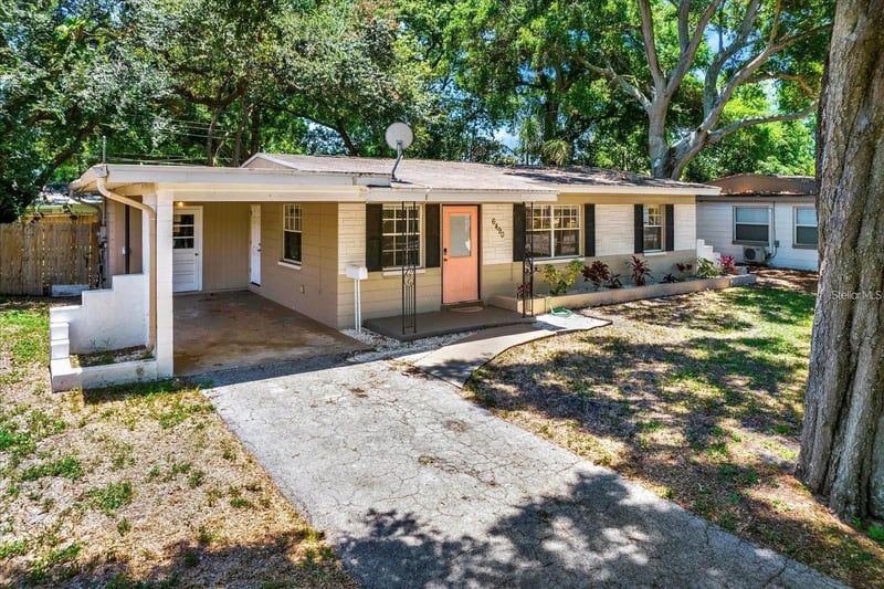 6490 34th Ave, St Petersburg, FL 33710