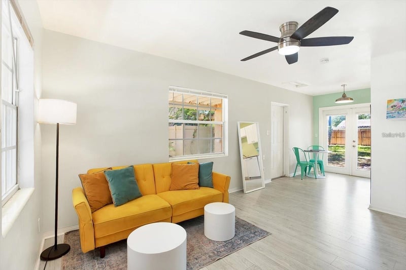 6490 34th Ave, St Petersburg, FL 33710