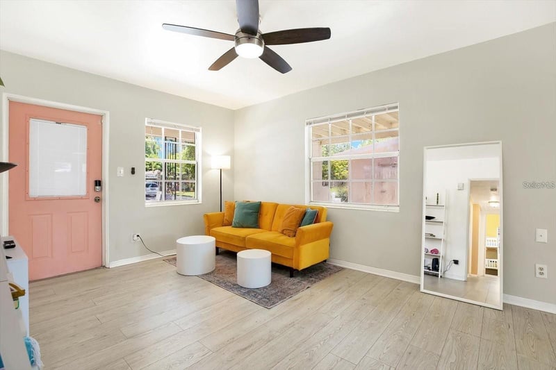 6490 34th Ave, St Petersburg, FL 33710