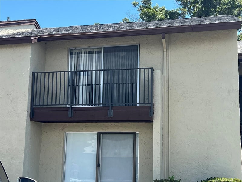 4215 Bay Dr #1702H, Clearwater, FL 33764