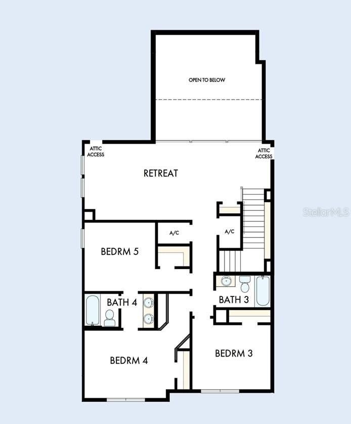 11109 Berry Trough Trl, Odessa, FL 33556
