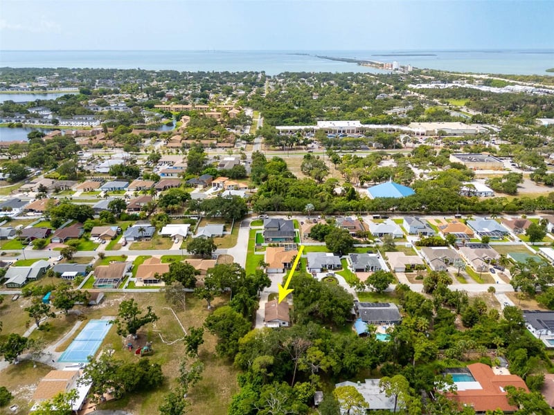 2801 51st Ave, St Petersburg, FL 33712