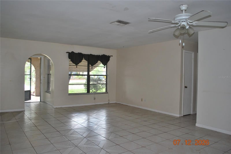 8941 Forest Lake Dr, Port Richey, FL 34668