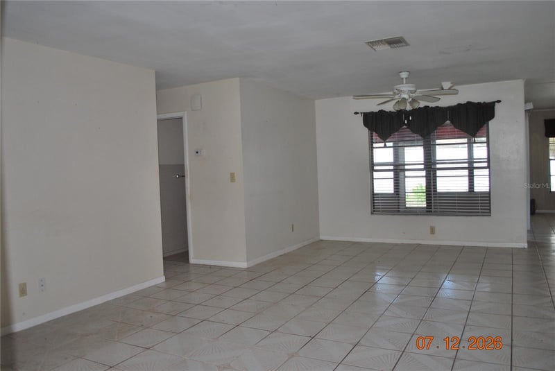 8941 Forest Lake Dr, Port Richey, FL 34668