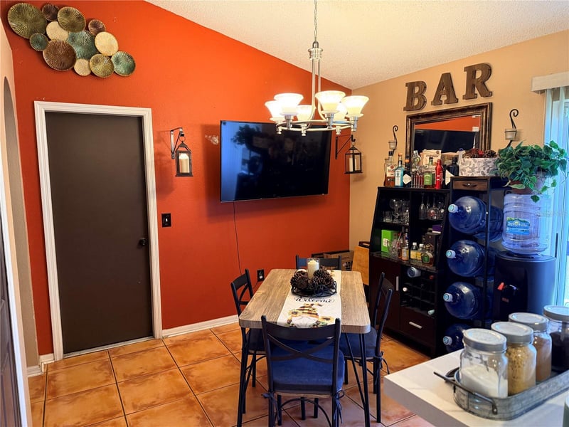 6224 Tabogi Trl, Wesley Chapel, FL 33545