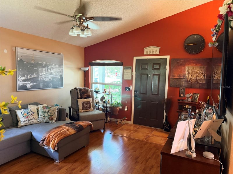 6224 Tabogi Trl, Wesley Chapel, FL 33545