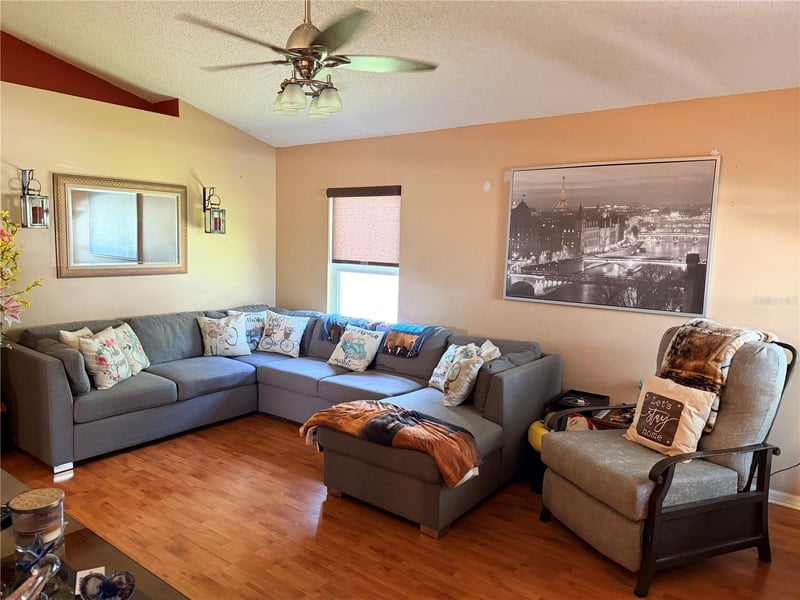 6224 Tabogi Trl, Wesley Chapel, FL 33545