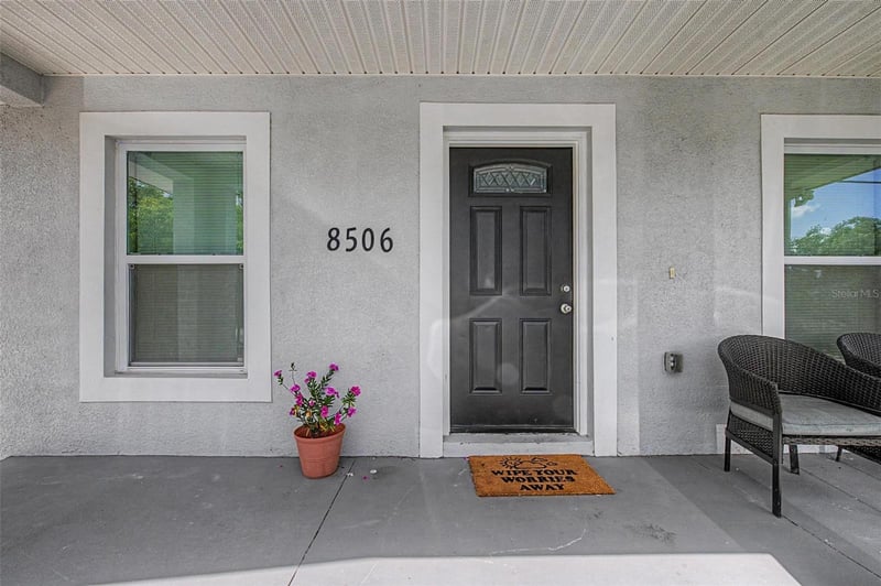 8506 16th St, Tampa, FL 33604